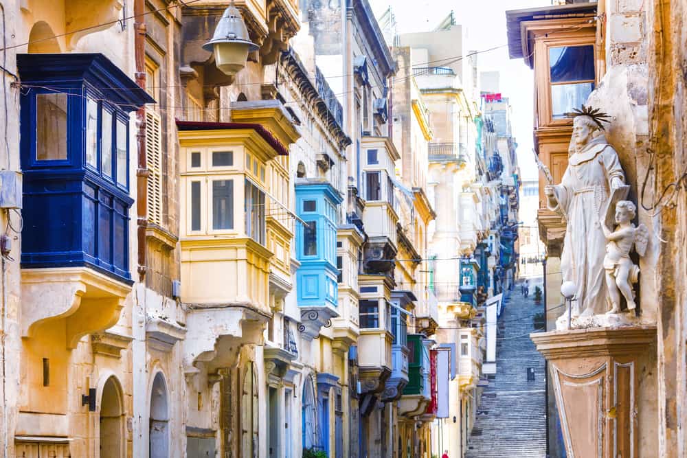 buying-property-in-malta-step-by-step-guide