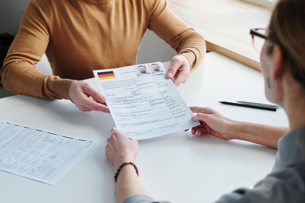 como-trabalhar-na-alemanha