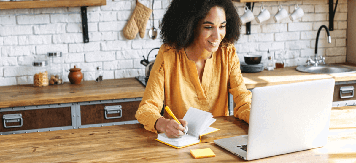 Contact Alibaba suppliers