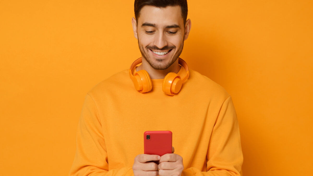 money transfer organizations