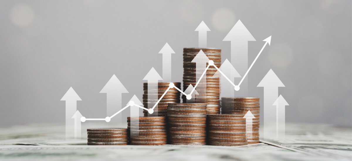 Hoe kun je beginnen met beleggen