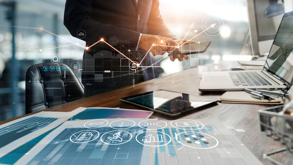 banco-digital-internacional