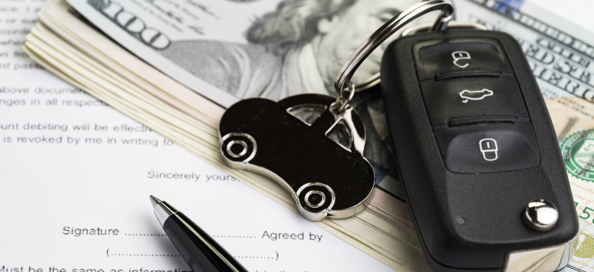 custo importar carro estados unidos