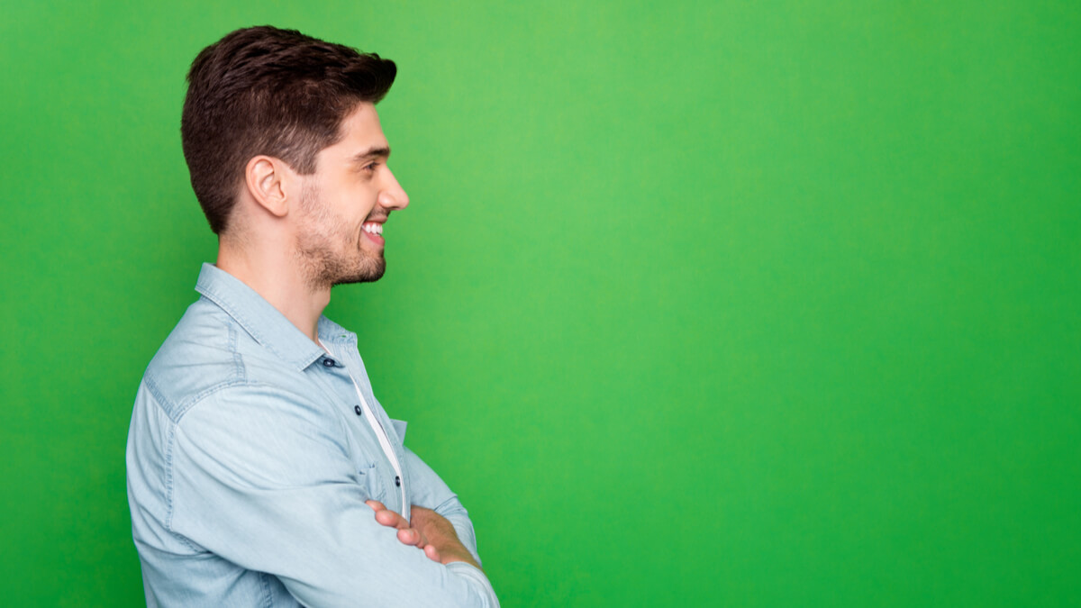 does cash app work internationally