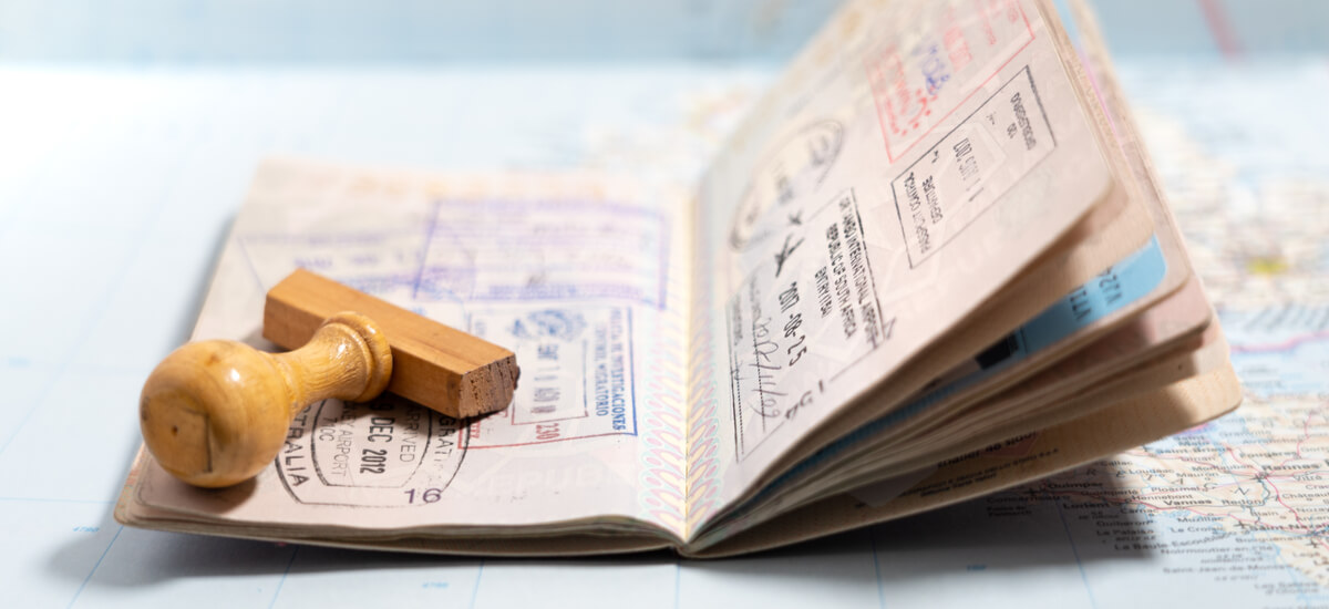 Australian business visa nomination