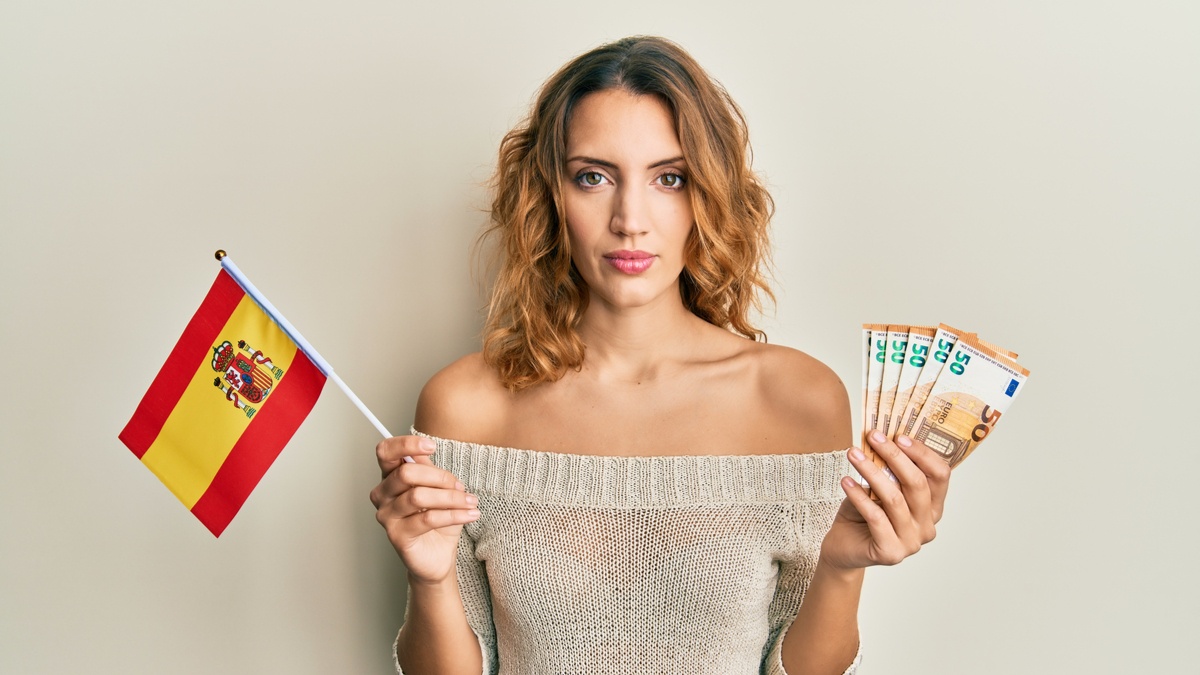 skolko-stoit-zhizn-v-ispanii