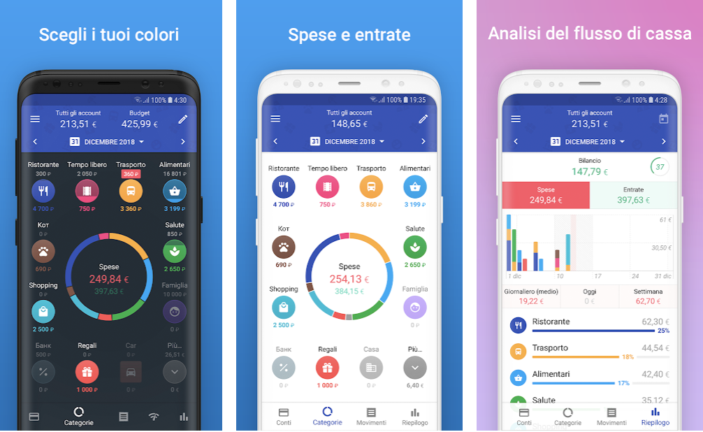 1-money-app