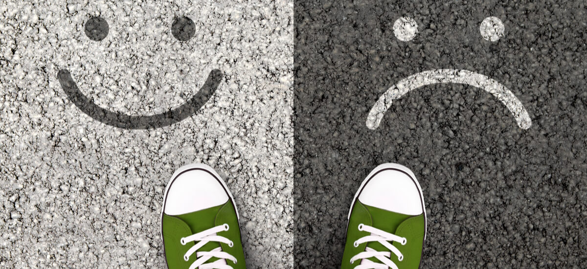 Affirm pros and cons