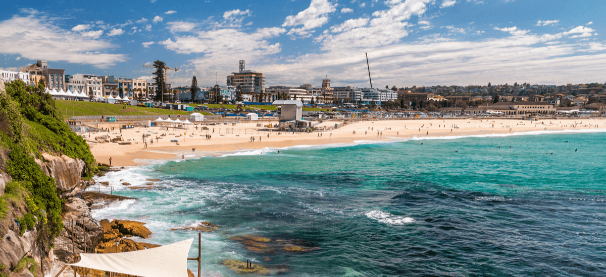 Bondi-beach-austraalia
