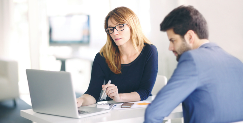 make sure you know local tax laws