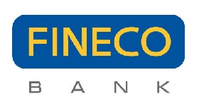 Fineco