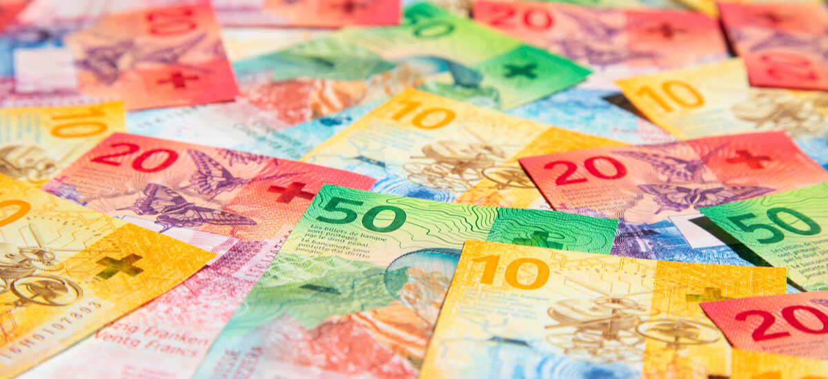 billetes-francos-suizos