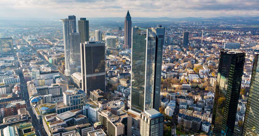 https://payout-surge.live/imaginary/frankfurt.jpg