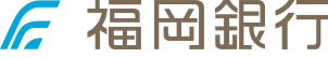 福岡銀行