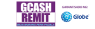 gcashremit-logo