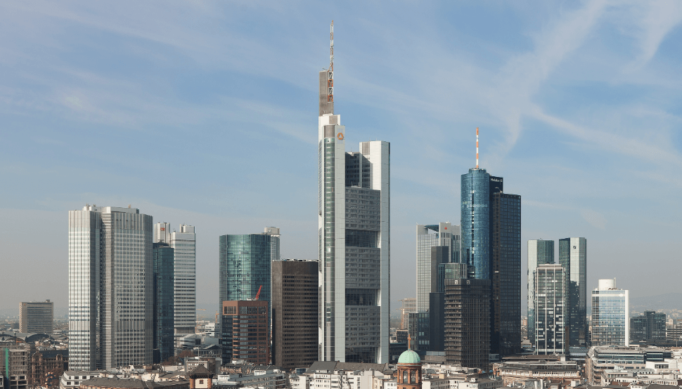 german-banks