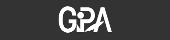 GPA