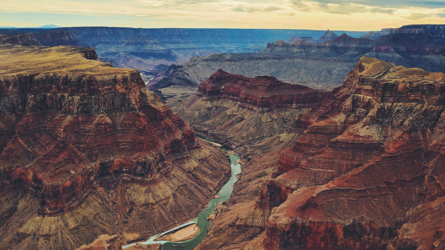 grand-canyon
