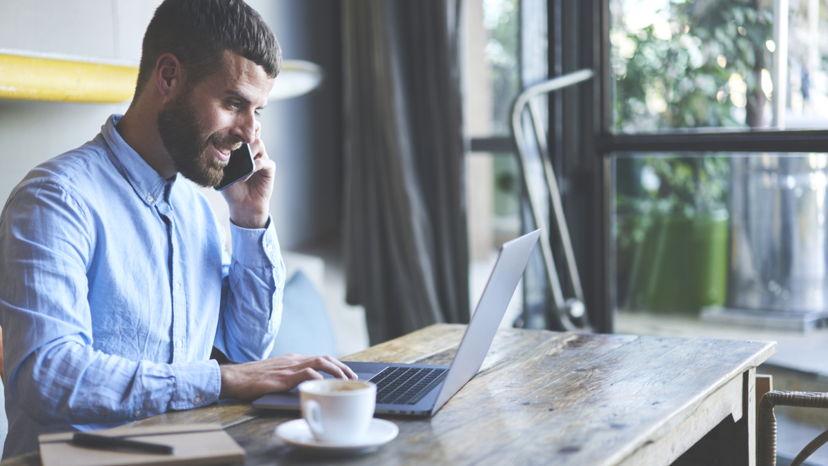 Great alternatives to a Simple bank business bank account