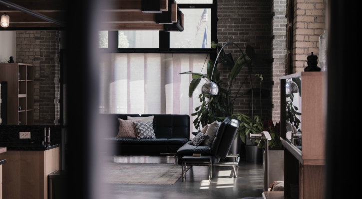 investigate furnished flats