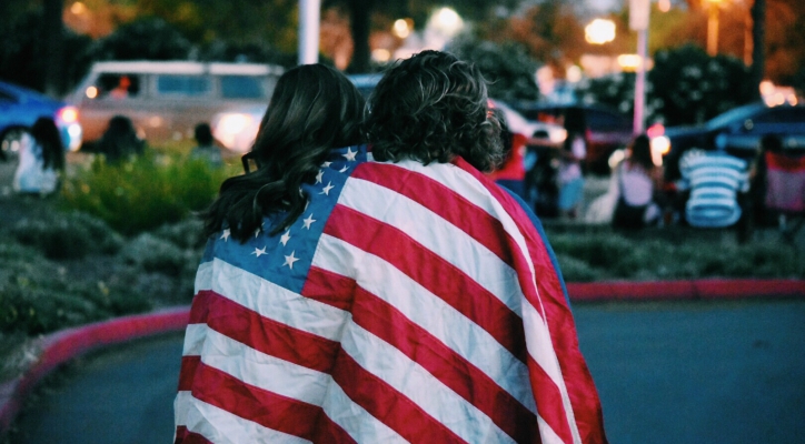 american credit scores