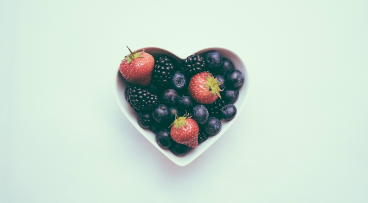 remember health insurance