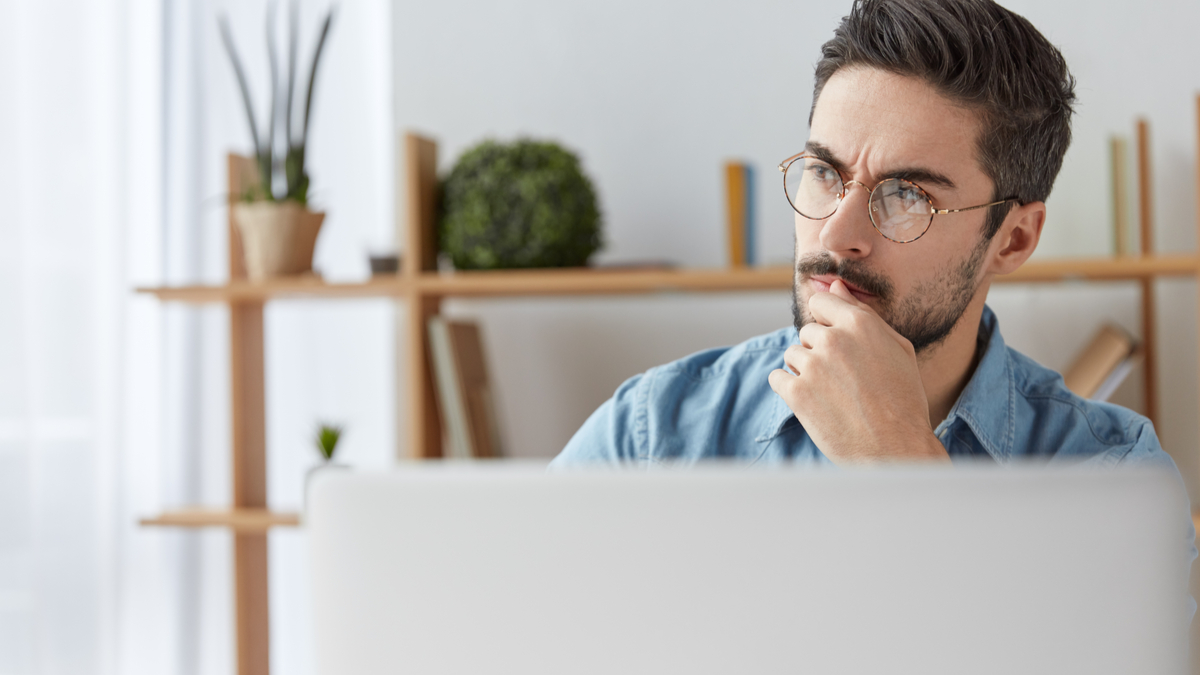 Citibank business accounts