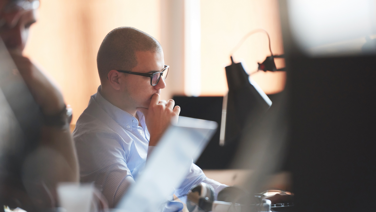 How to opena Chase business account