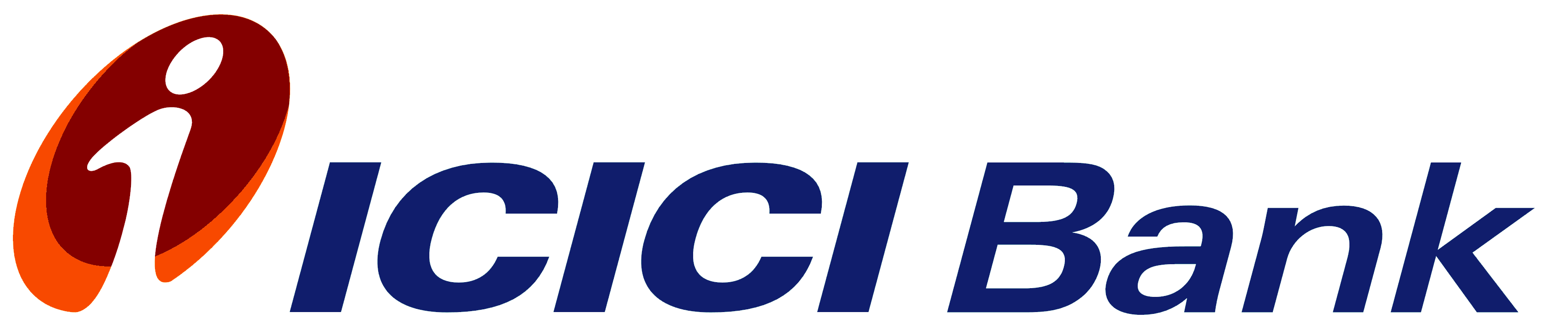 icici-bank-logo