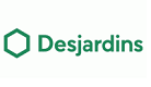 Desjardins
