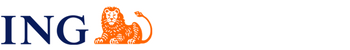 ING