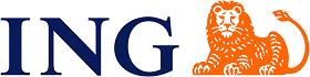 ING Direct