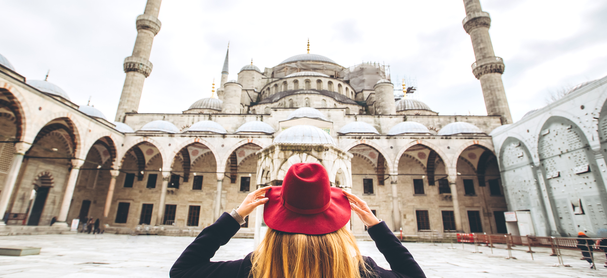 istanbul-transferwise-travel-money-card