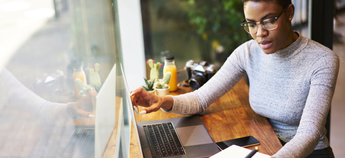 Jobs to get started with as a beginner