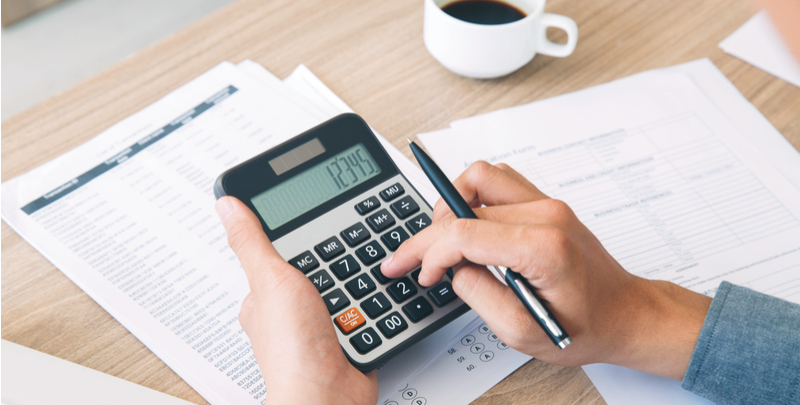 keeping overseas payroll costs low