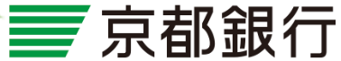 京都銀行
