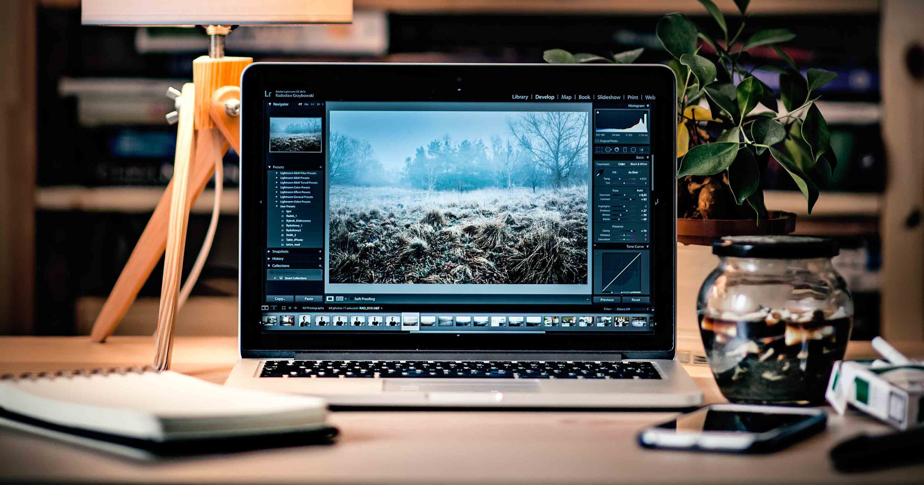 manage your time as a freelancer
