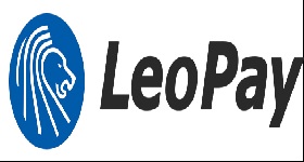 LeoPay