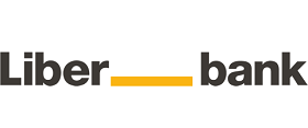 Liberbank