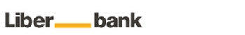 Liberbank