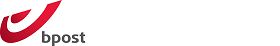 Bpost