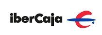 Ibercaja