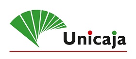 Unicaja