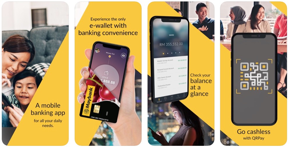 mae-ewallet