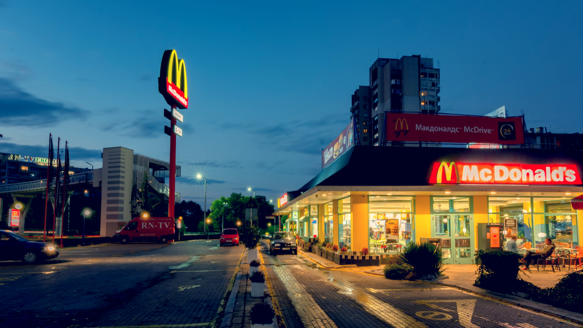 mcdonalds.franchise.cost