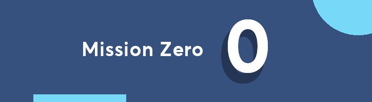 mission-zero