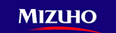 みずほ銀行