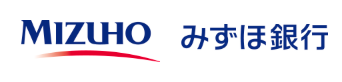 みずほ