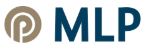 MLP