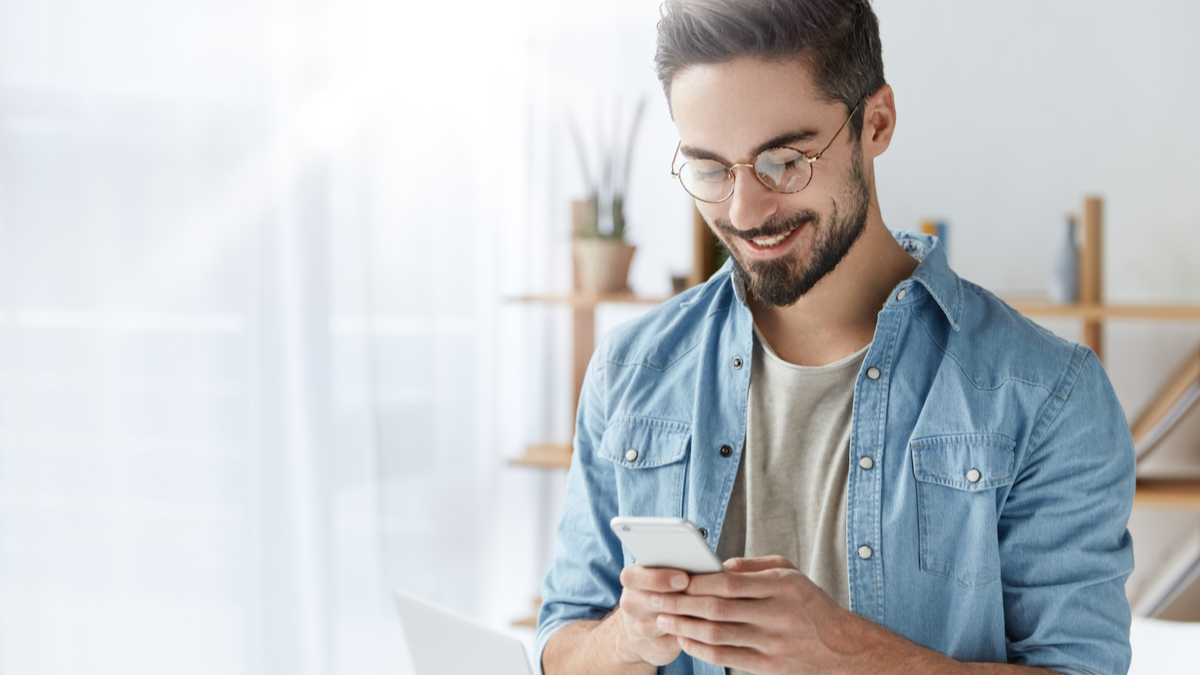 money-mart-western-union-payments